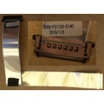 KOGAN KALED40QF7000SKA FFC CABLE 5900-F31130-5140